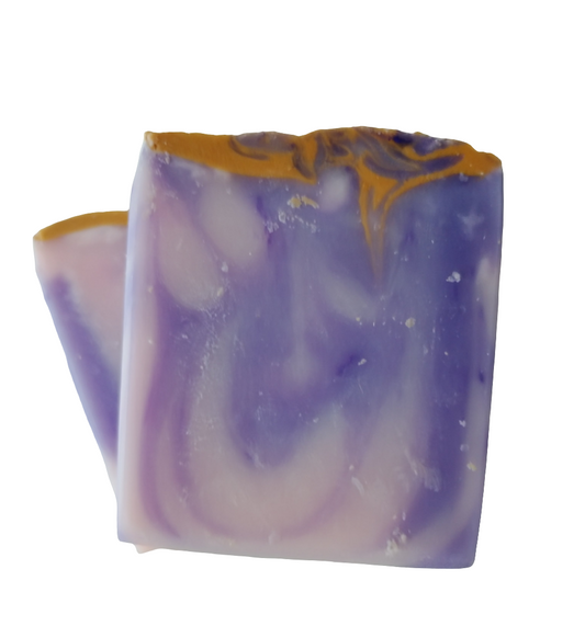 Lavendel